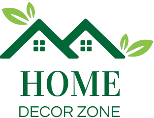 homedecorzone.org