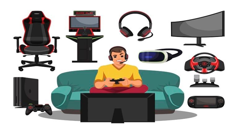 Quikconsole Com