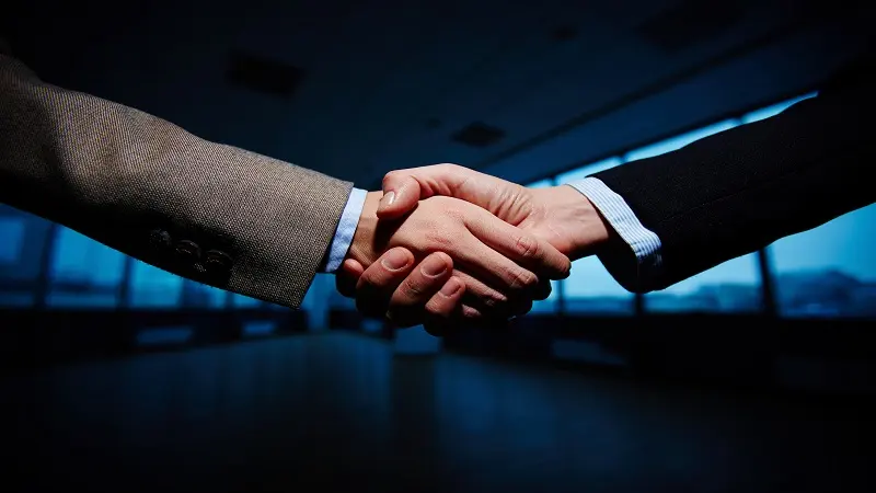 JoinCRS: A Simple Guide to How the Platform Works