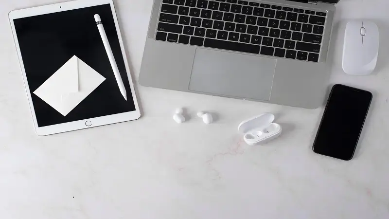 Bitclassic Applewhite