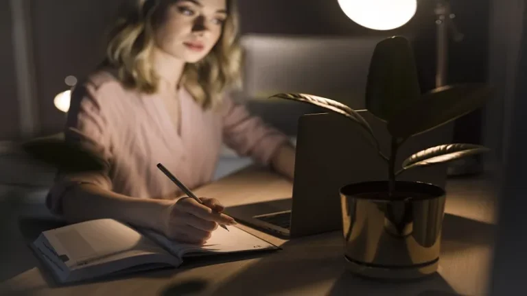 Start Writing for Luxuryinteriors.org