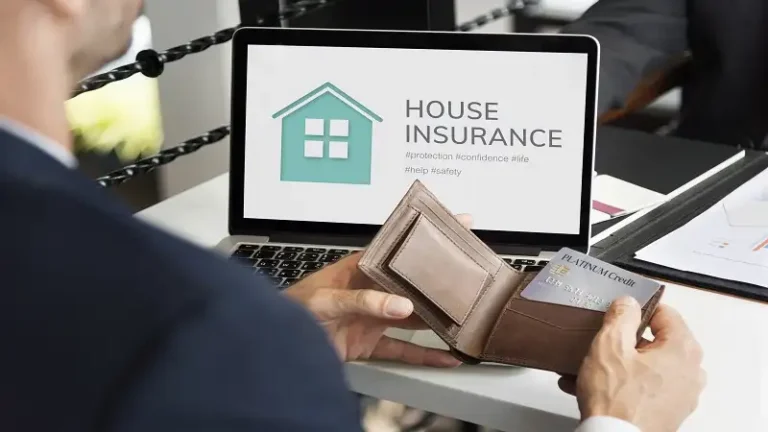 MyWebInsurance.com Renters Insurance