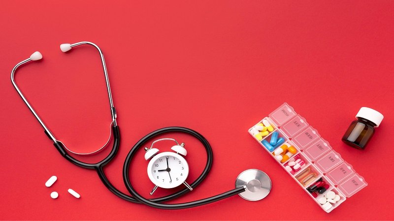 RedScarePod – Inside the Podcast Everyone’s Talking About