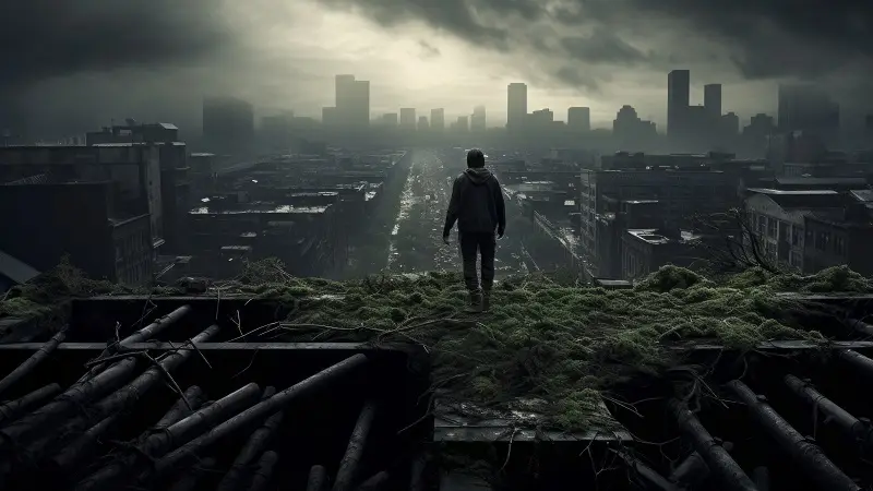 Guia Silent Hill Geekzilla