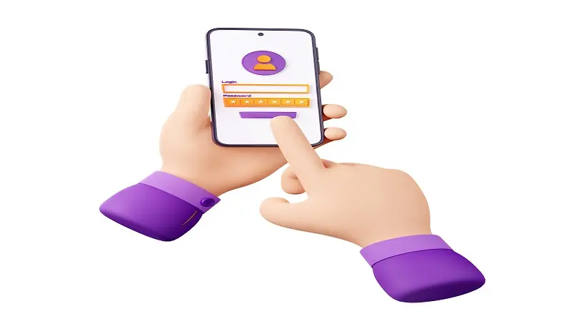 PrizePicks Login – Guide to Secure and Easy Account Access