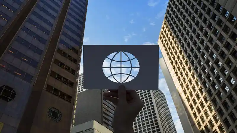 Oneworldcolumnorg Explore Global Ideas and Stay Informed