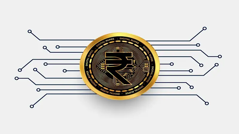 Ecryptobit Explained: Features, Benefits, and How It Works
