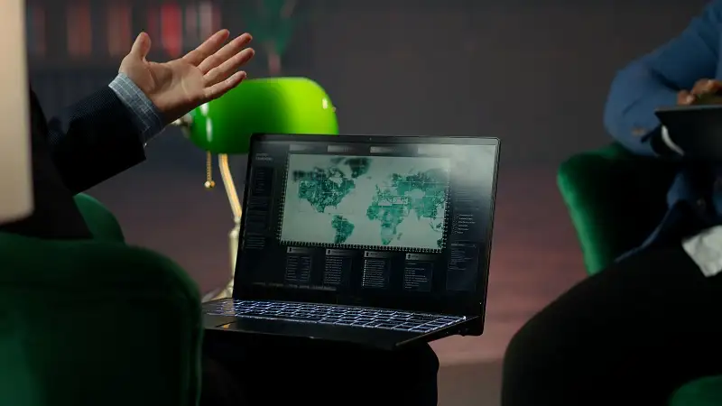 Latest News My GreenBucksNet: A Simple Guide to Latest Trends