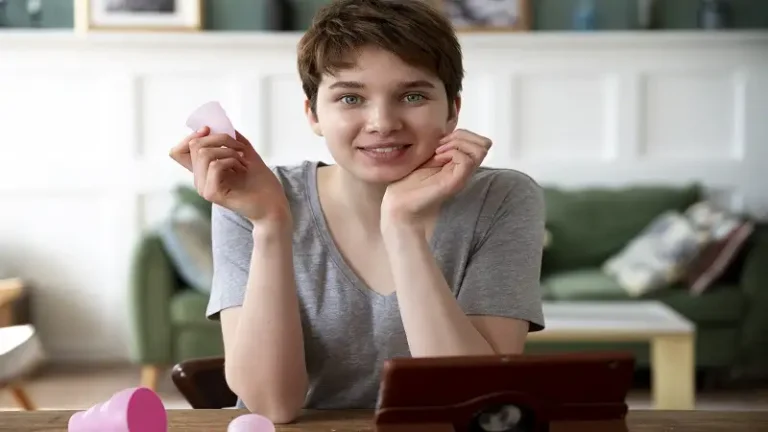 I Am a Gen Z Woman. How Does CeraVe Compare to The Ordinary in Terms of Skincare Effectiveness?