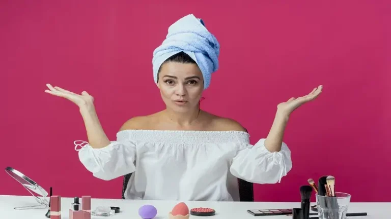 i'm a skincare beginner. is nivea a good starting brand compared to garnier?