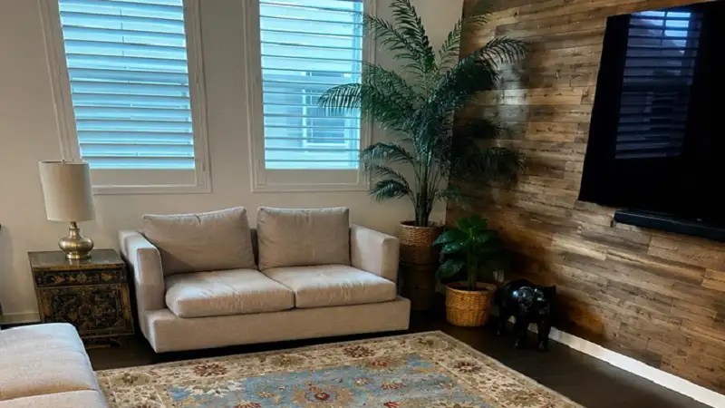 Finding the Best Price Rug Store: A Practical Guide to High-End Style on a Real Budget