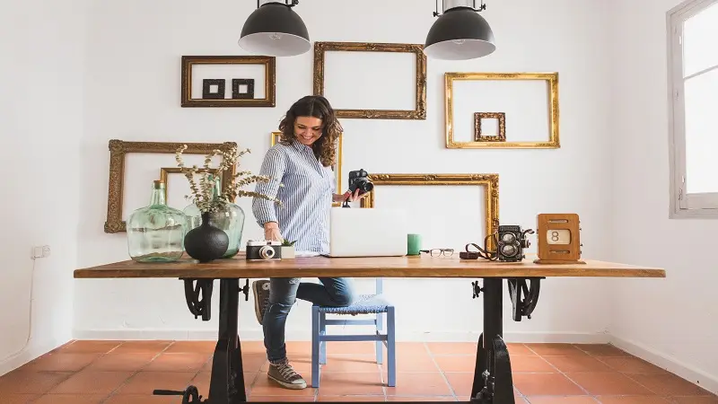 Decoration Tips Decoradhouse From Decoratoradvice: Simple Ideas
