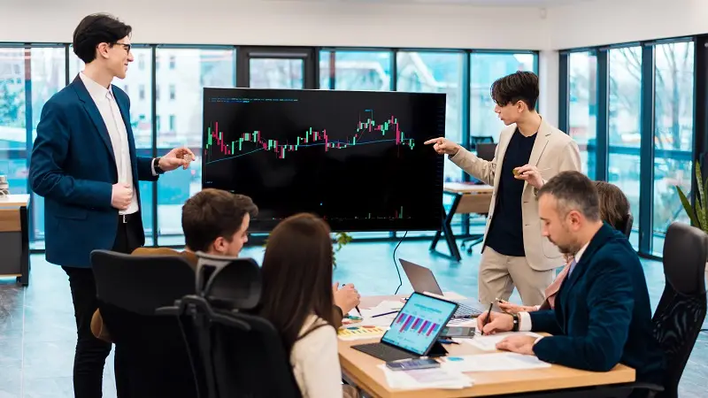 5starsstocks .com: Stock Market Basics Explained